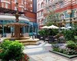 Immagine #14 di St. James' Court A Taj Hotel London